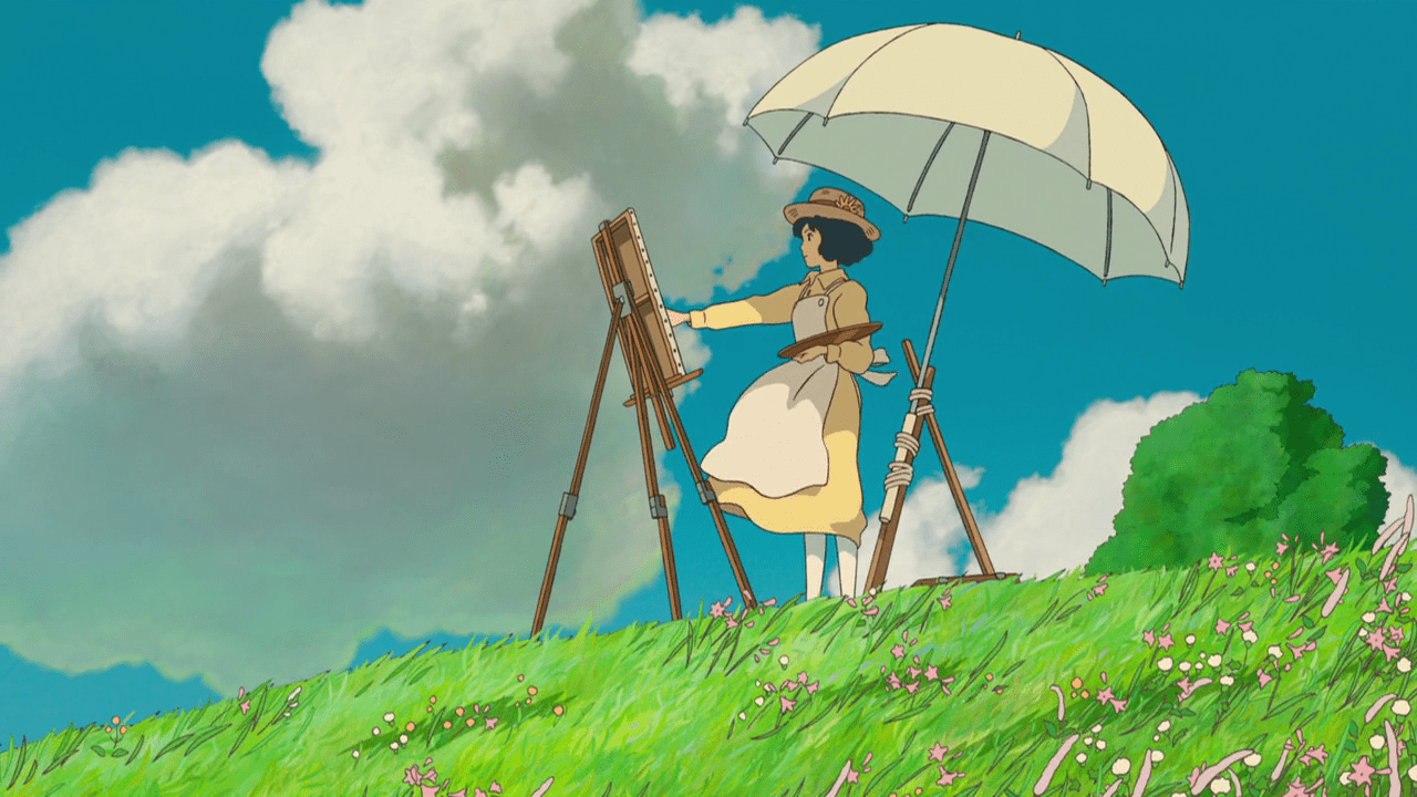 1280x720 Free download The Wind Rises Wallpaper 20 1280 X 720 stmednet [1280x720] for your Desktop, Mobile & Tablet. Explore The Wind Rises Wallpaper. Wind Waker Wallpaper, The Dark Knight