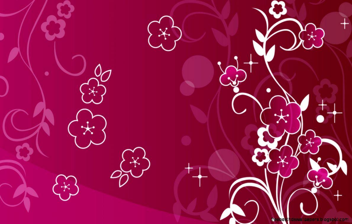 1190x760 Google Nexus Wallpaper Girly Pink Android 1280x800px
