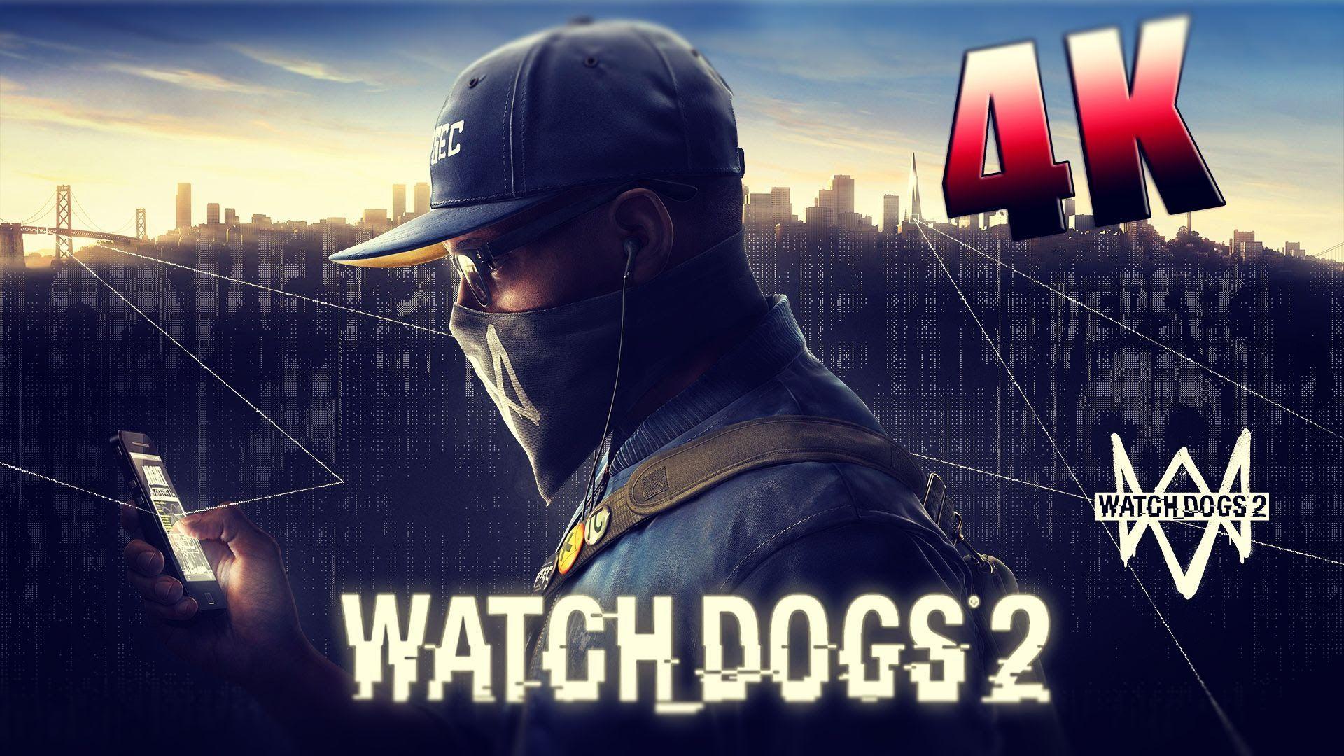 watch dogs 2 download free gtx 1070