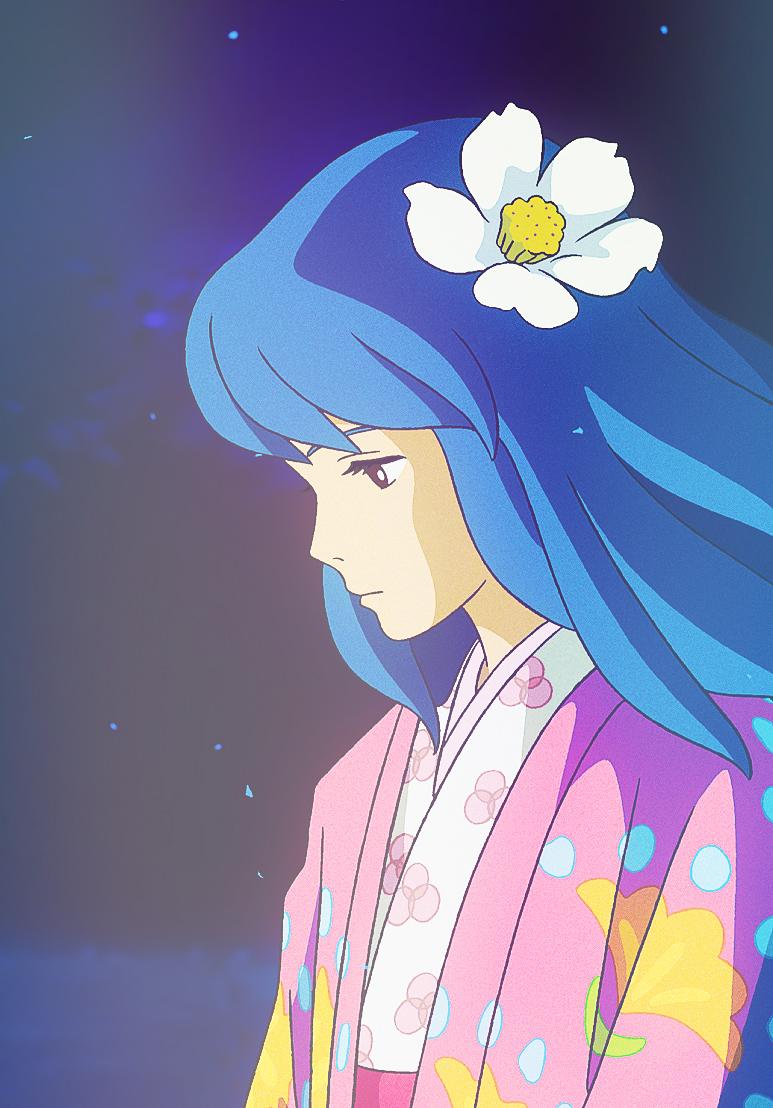 773x1108 The Wind Rises Phone Background Wind Rises Photo
