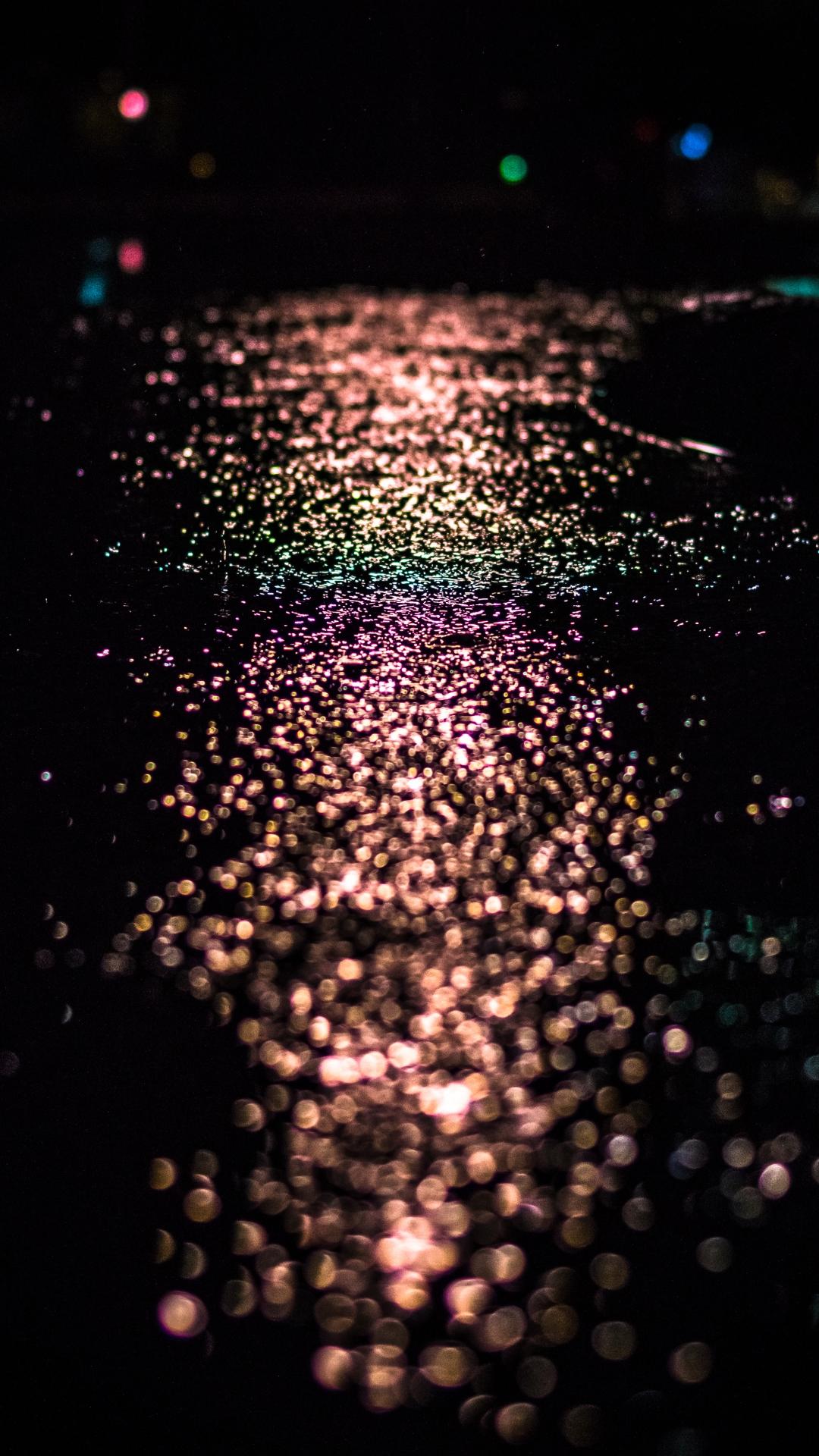 Dark iPhone 7 Wallpapers Top Free Dark iPhone 7 Backgrounds WallpaperAccess