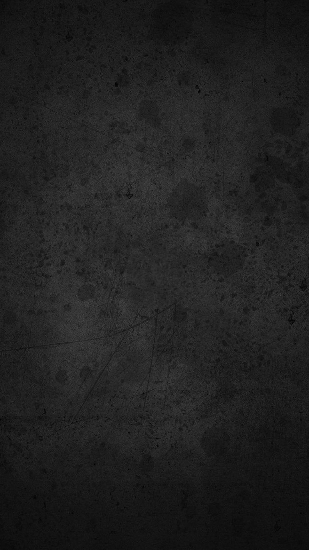 1080x1920 Concrete Texture Abstract Mobile Wallpaper 4590 7 Plus Black