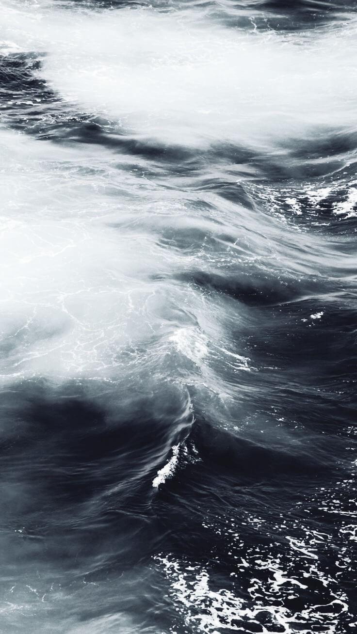 736x1308 Over 60 Cool iPhone 7 Wallpaper