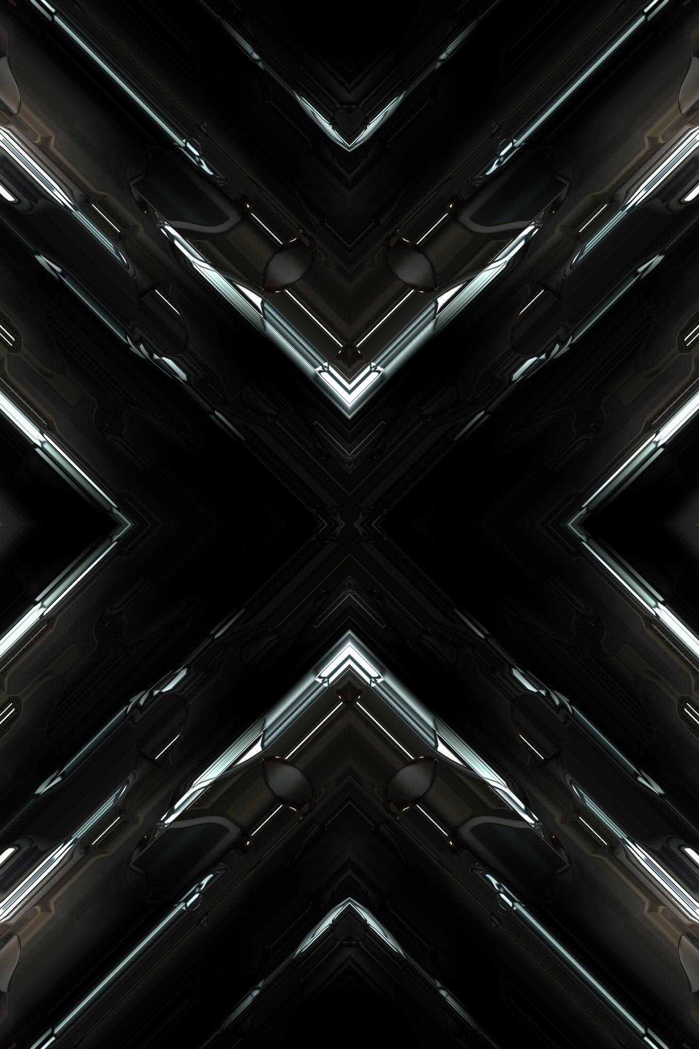 Abstract Black iPhone 7 Wallpapers Top Free Abstract Black iPhone 7