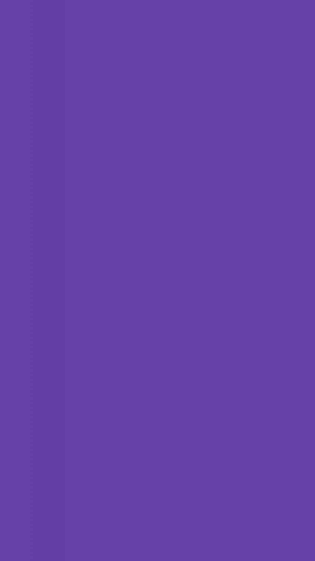 1080x1920 Twitch wallpaper Gallery
