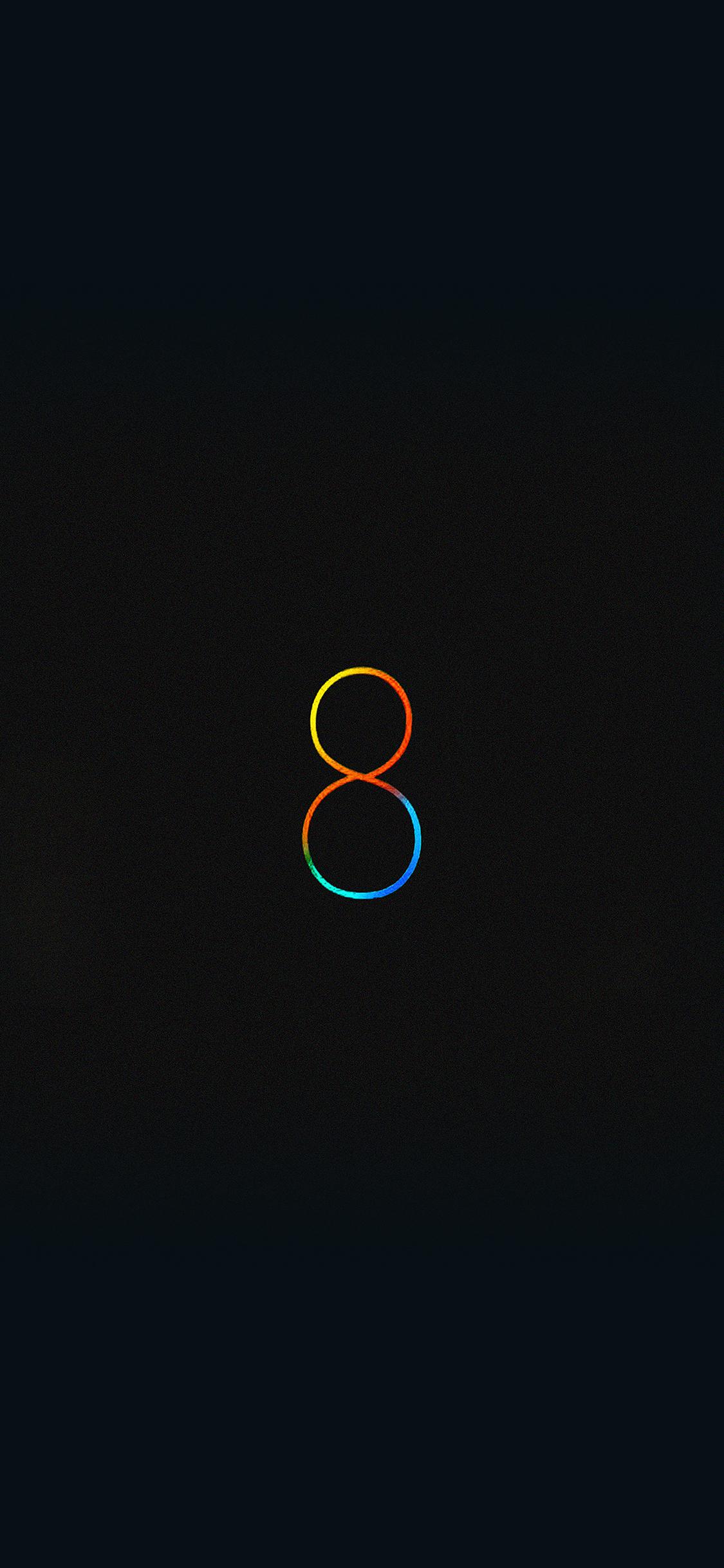 iPhone 8 Black Wallpapers Top Free iPhone 8 Black Backgrounds