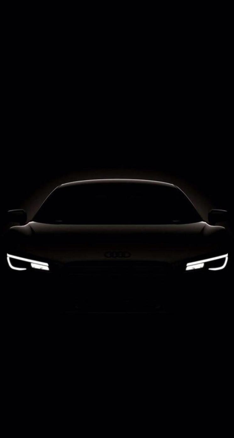 Dark iPhone 7 Wallpapers Top Free Dark iPhone 7 Backgrounds WallpaperAccess