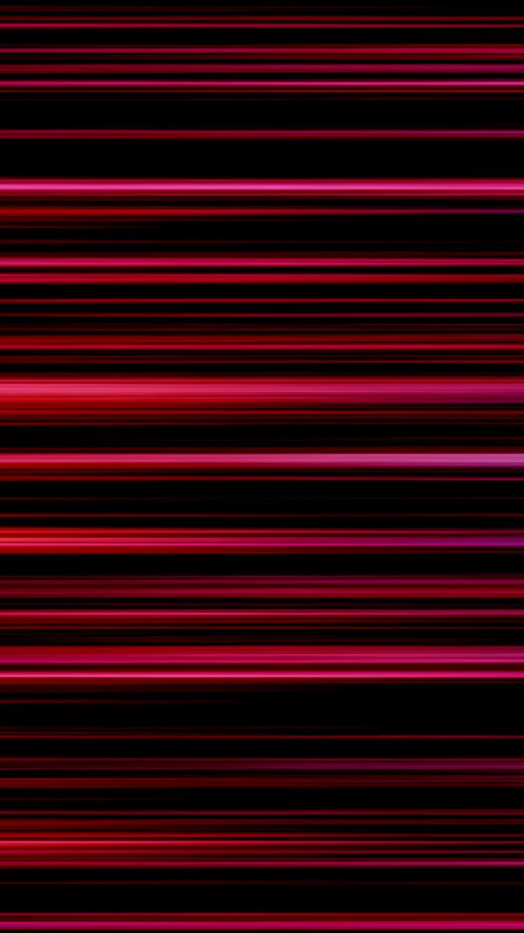 Abstract Black iPhone 7 Wallpapers Top Free Abstract Black iPhone 7