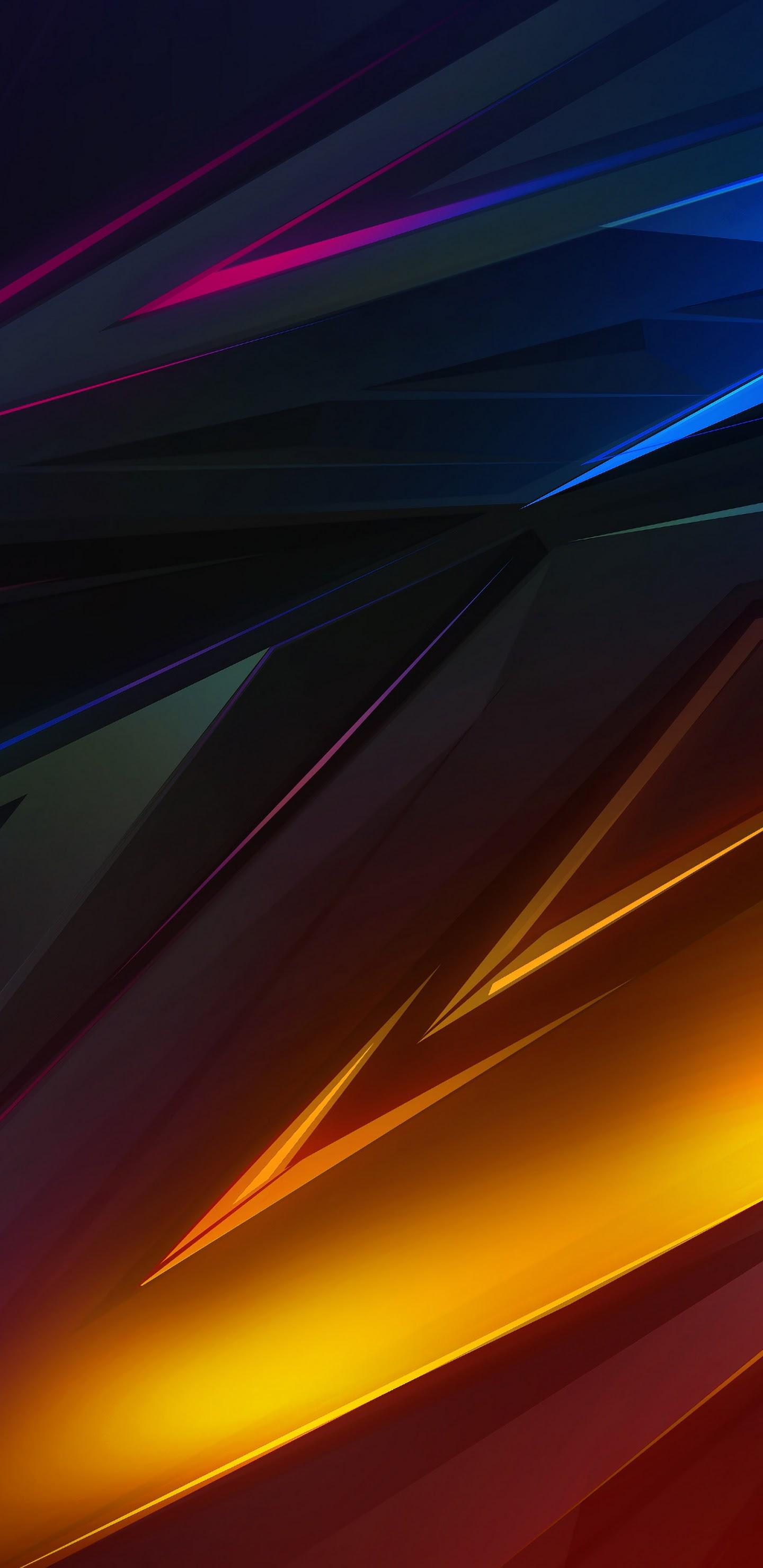 Abstract Black iPhone 7 Wallpapers Top Free Abstract Black iPhone 7