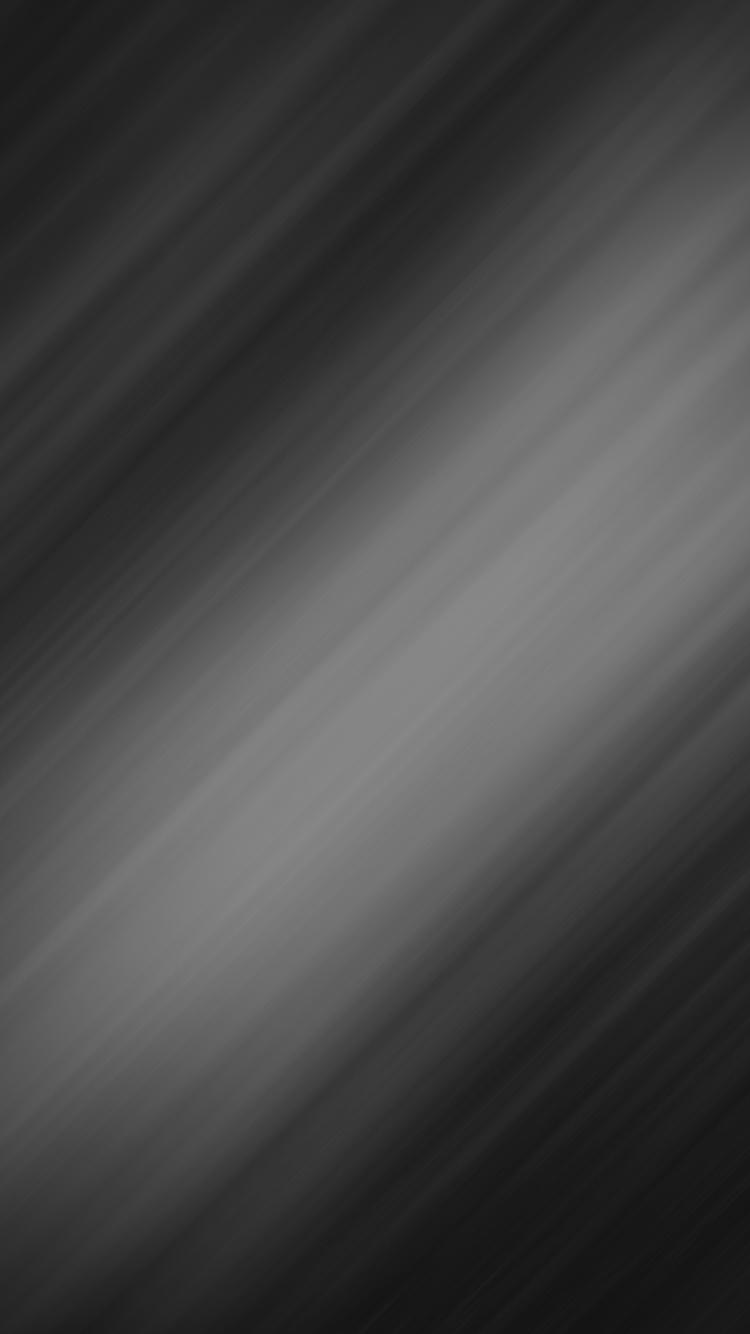 750x1334 Graphite Abstract Dark 5k iPhone iPhone 6S, iPhone 7 HD 4k Wallpaper, Image, Background, Photo and Picture