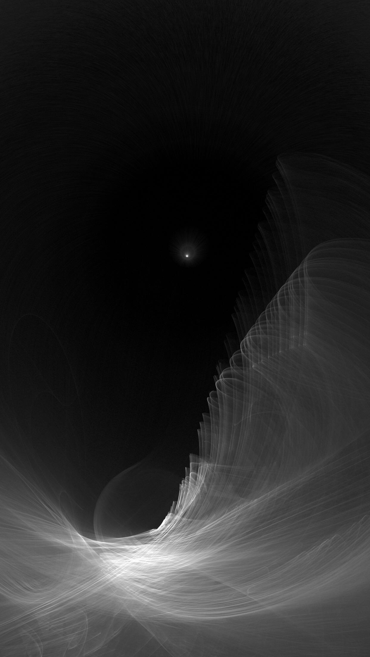 iPhone 8 Black Wallpapers Top Free iPhone 8 Black Backgrounds