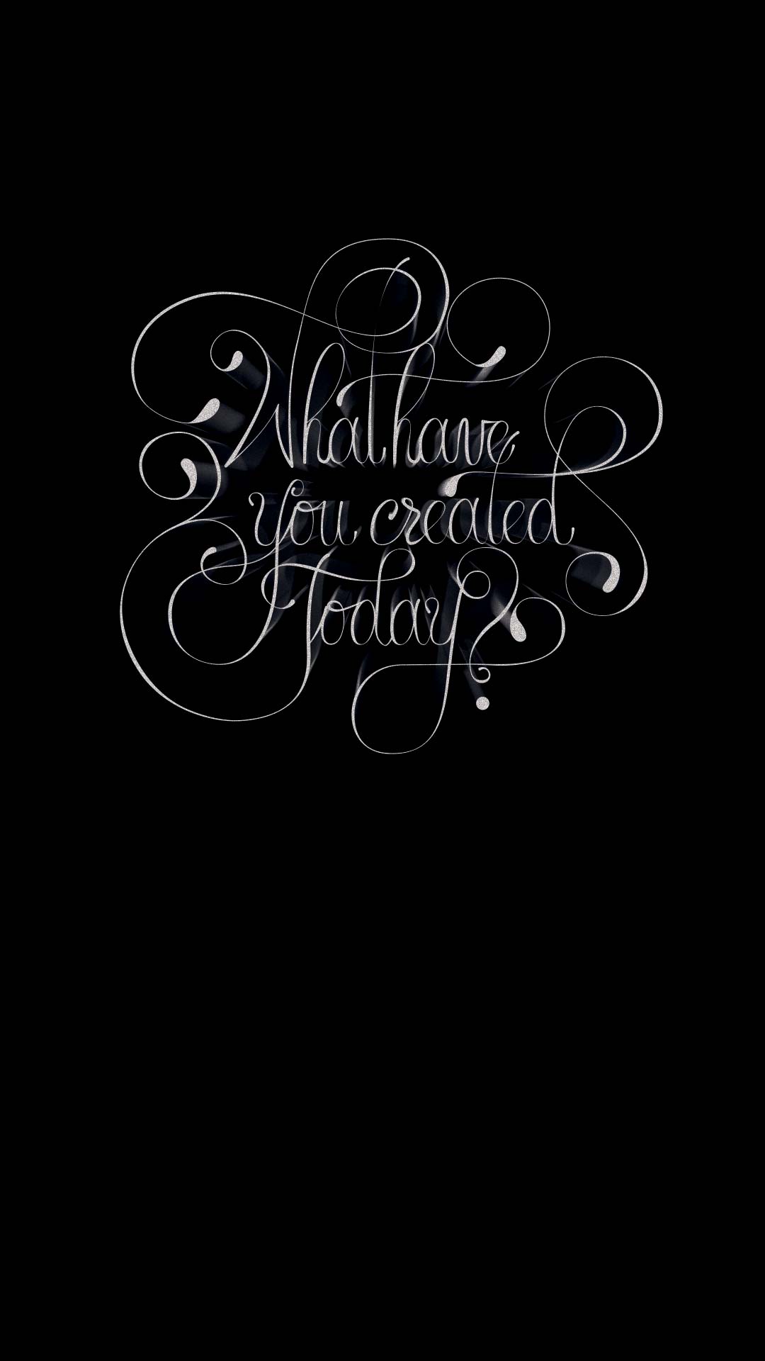 1080x1920 Get free live wallpaper for iPhone 8