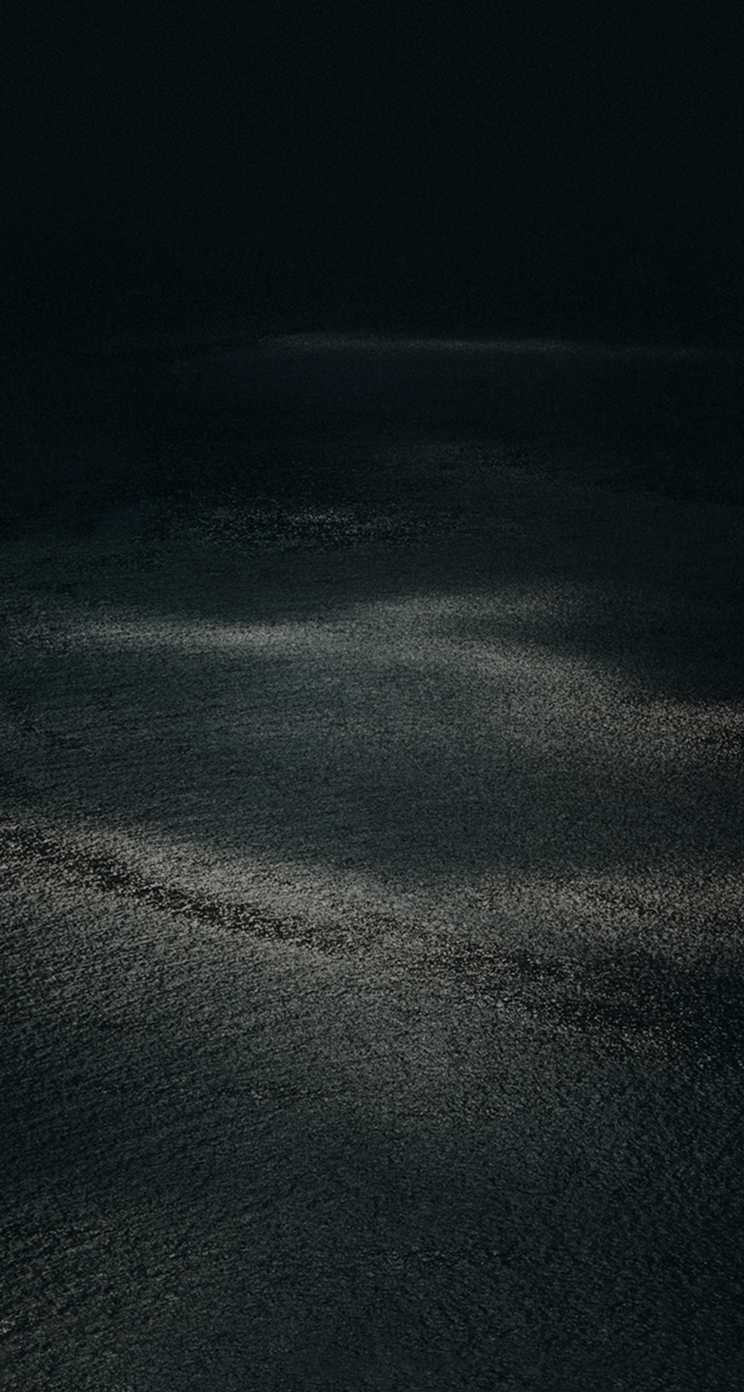 744x1392 Download the new iOS 8 wallpaper