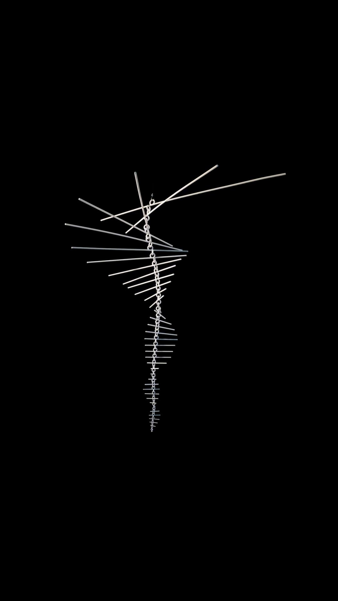 1080x1920 Free download Mobile Dark Minimal Symbol Art iPhone 8 Wallpaper Download [1080x1920] for your Desktop, Mobile & Tablet. Explore 8 iPhone Wallpaper Mobile iPhone Wallpaper Mobile, IPhone Mobile Wallpaper, iPhone 8 Wallpaper