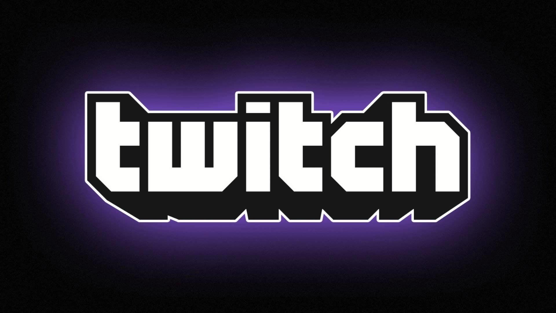 1920x1080 Twitch HD Wallpaper and Background Image