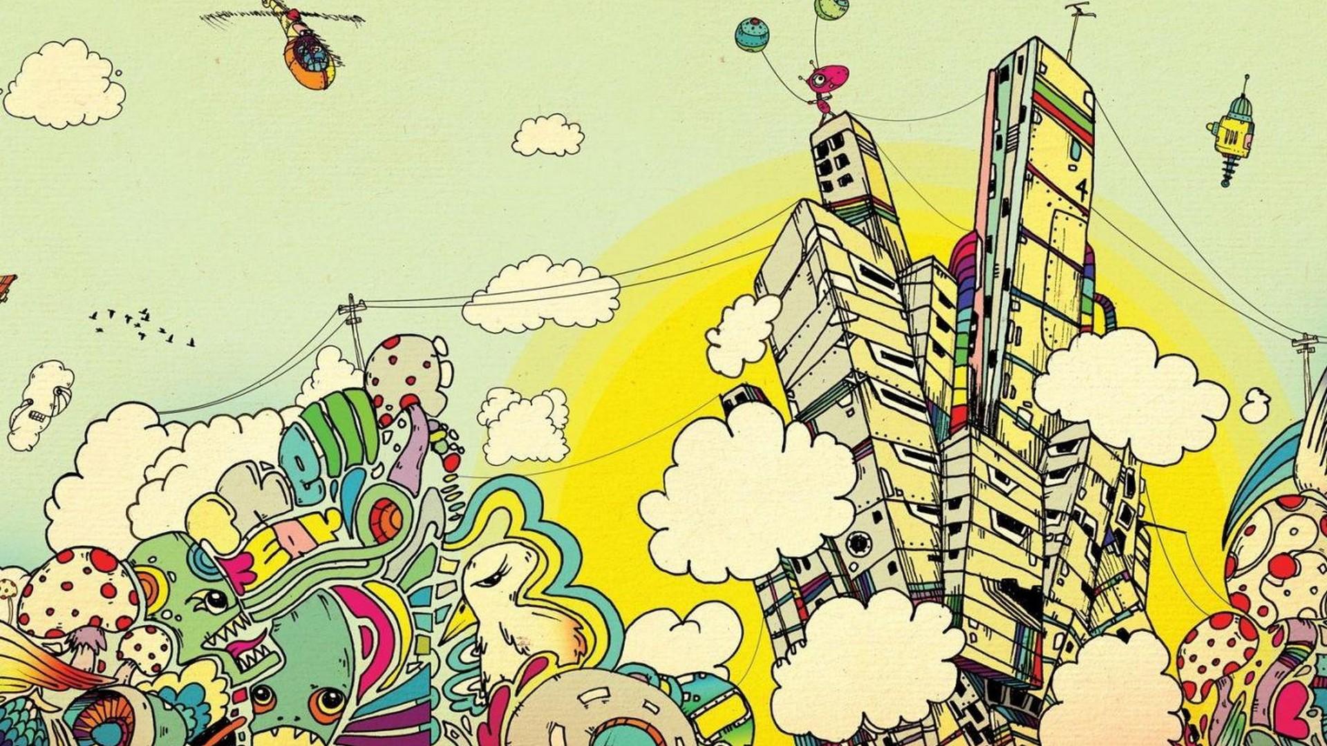 1920x1080 Graffiti Tag HD Wallpaper Live Wallpaper HD