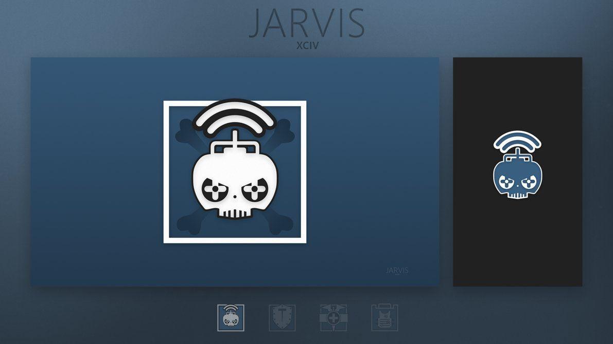 1191x670 Twitch Icon Wallpaper