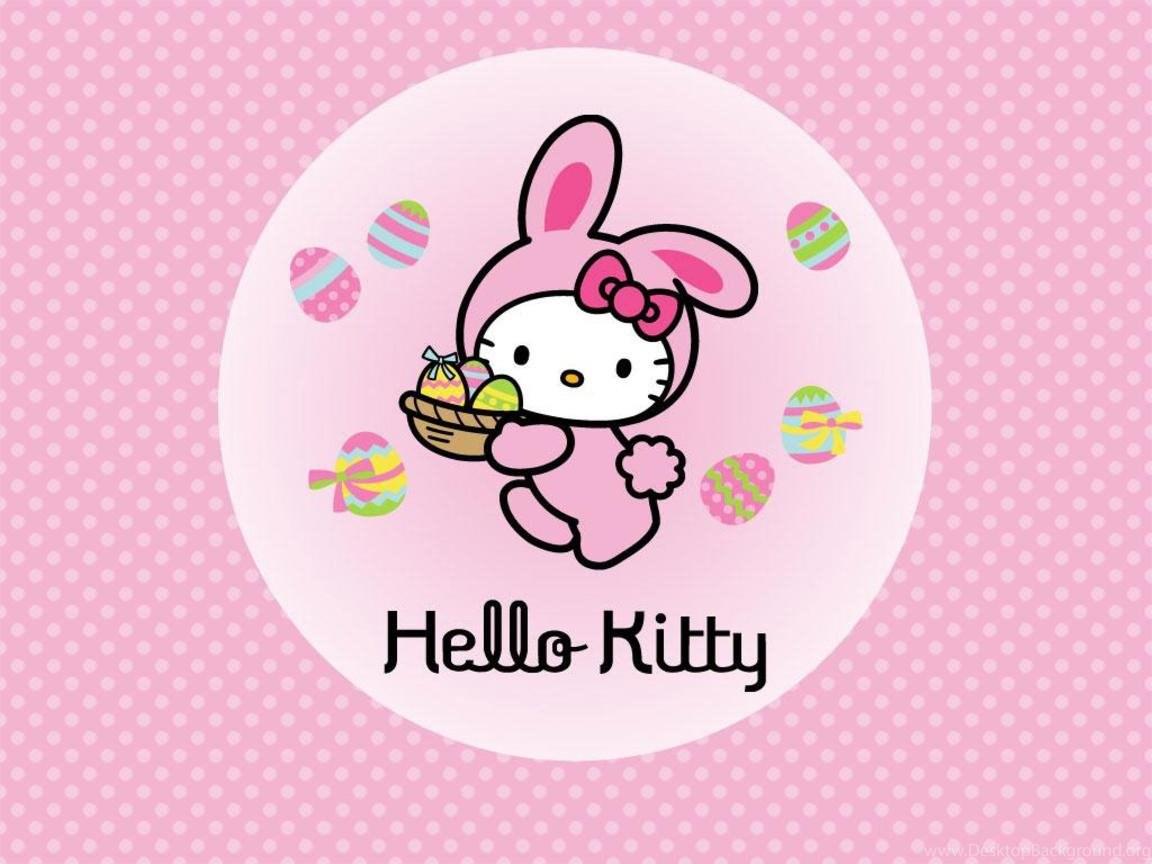 1152x864 Full Wallpaper HD Girly For PC And Laptop