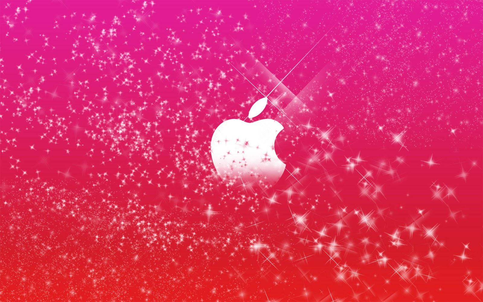 1600x1000 Free download Girly HD Wallpaper [1600x1000] for your Desktop, Mobile & Tablet. Explore Wallpaper for Girly Girl. Cute Wallpaper for Laptops, Wallpaper for Girls Room, Girly Wallpaper for Computer
