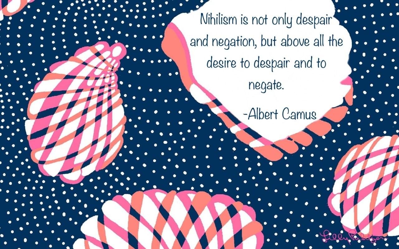 1280x800 Girly Wallpaper For Laptop Quotes Wallpaper Desktop
