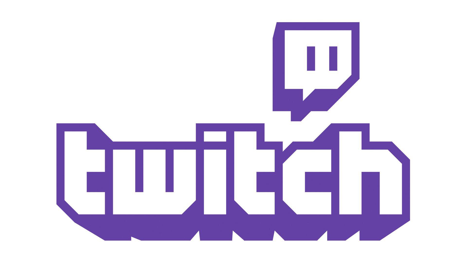 1920x1080 Twitch it really safe for kids? Safe Education