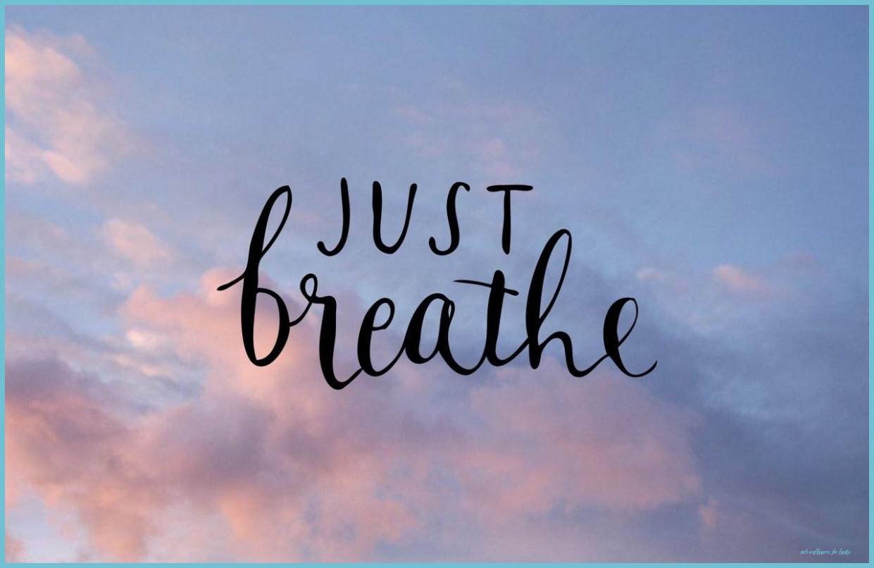 1241x806 Laptop Wallpaper Tumblr Cute Desktop Wallpaper, Laptop Wallpaper For Laptop