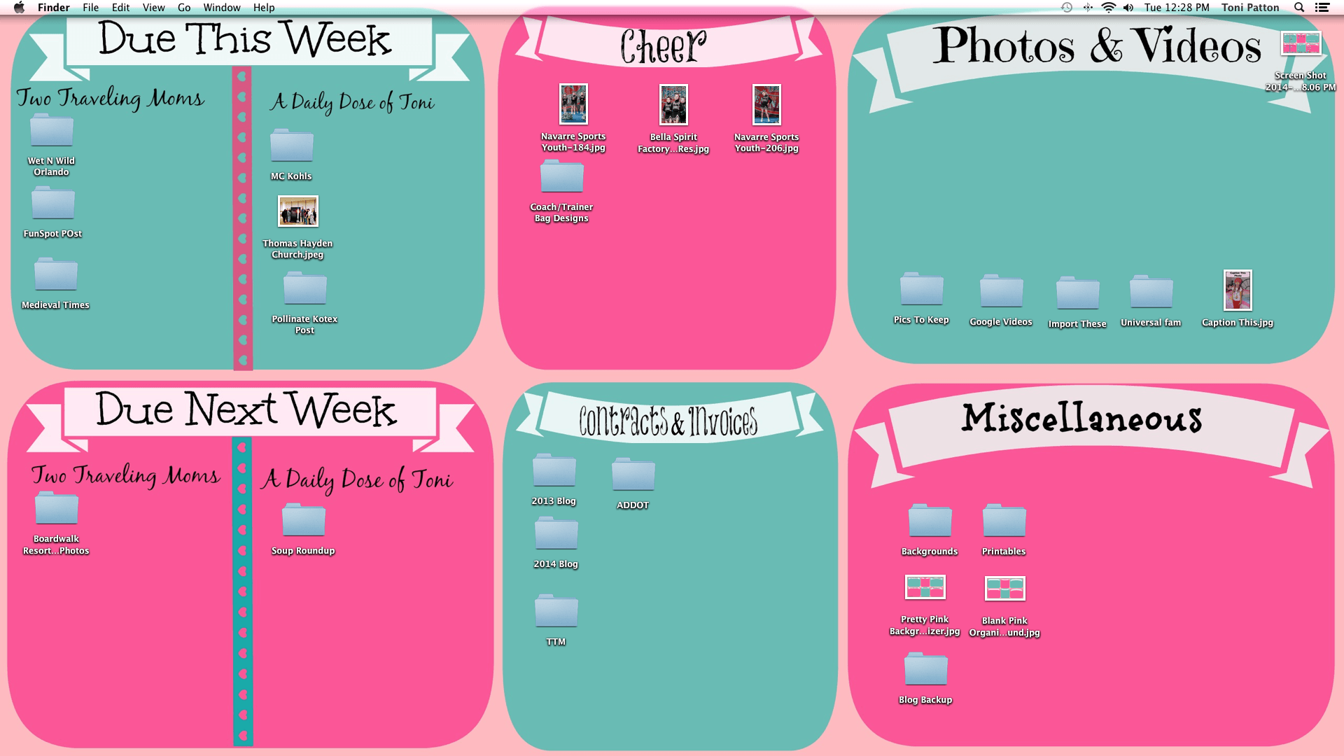 1920x1080 Wallpaper For Laptop Cute