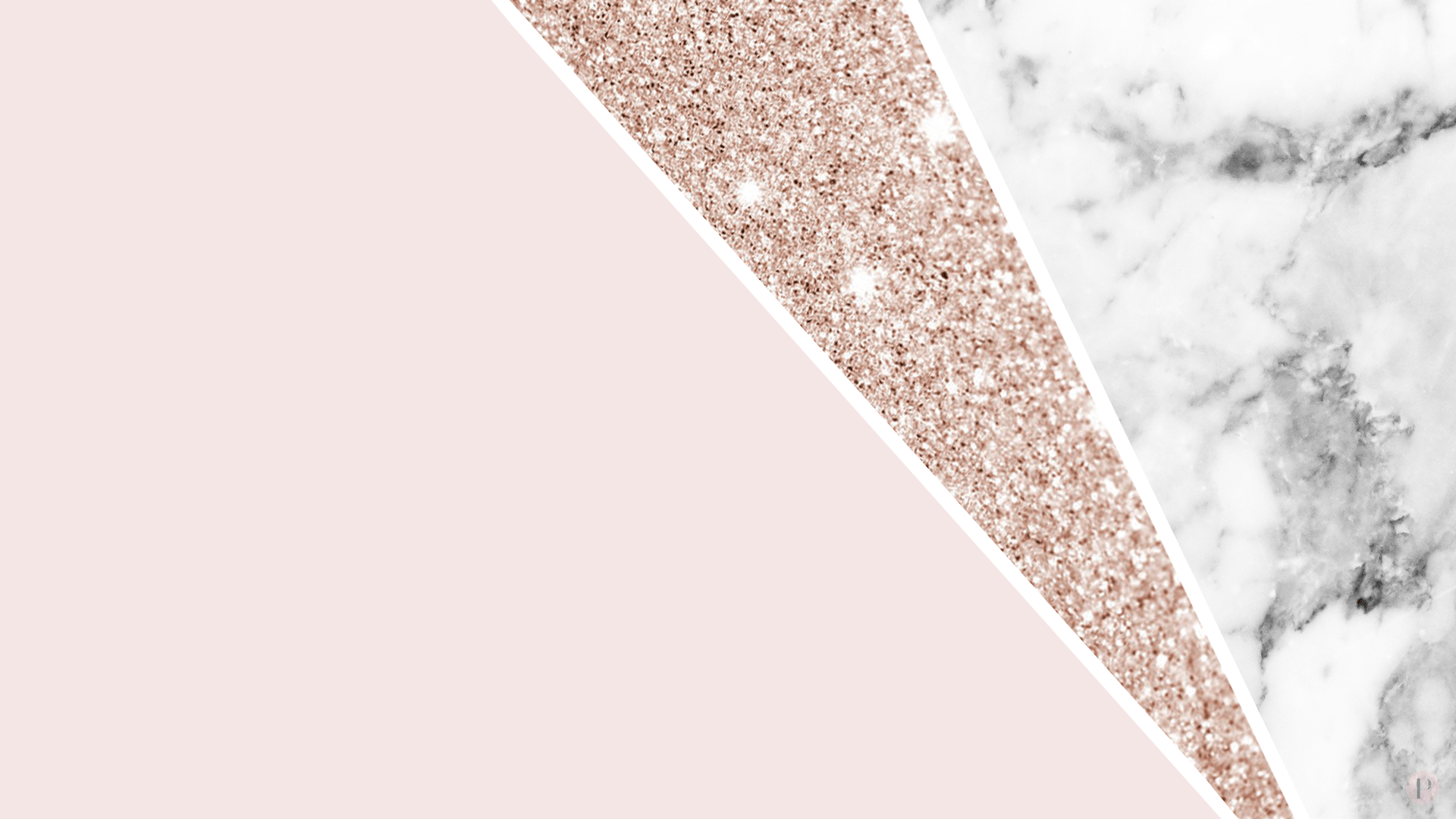 1920x1080 Girly Cute Wallpaper For Laptop Full Screen HD