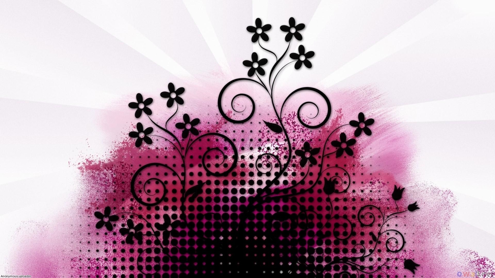 1920x1080 Girly Wallpaper For Laptop Cute collection of the girly laptop wallpaper and background available for download for free