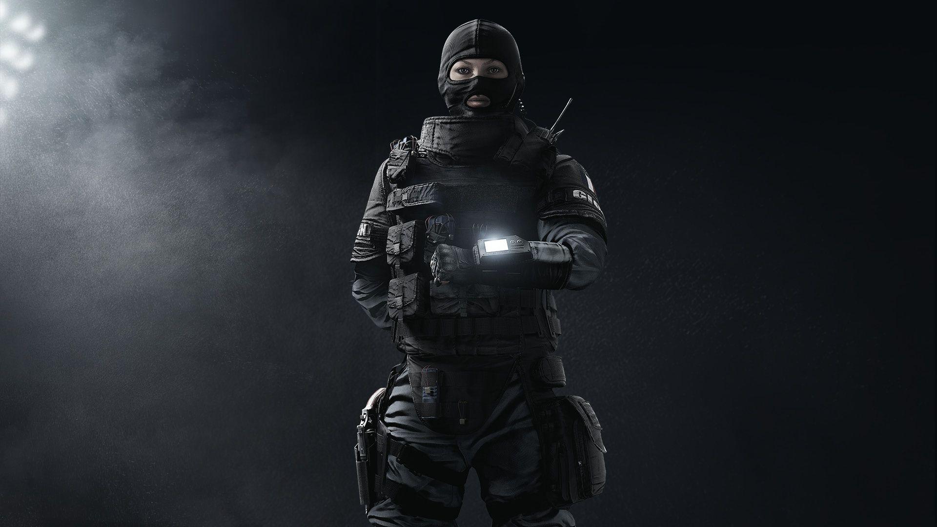 1920x1080 Twitch wallpaper Gallery