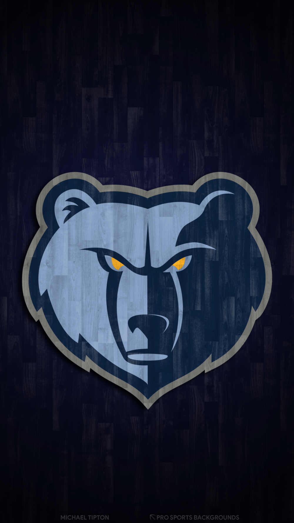 1000x1777 Memphis grizzlies ideas. memphis grizzlies, grizzly, memphis