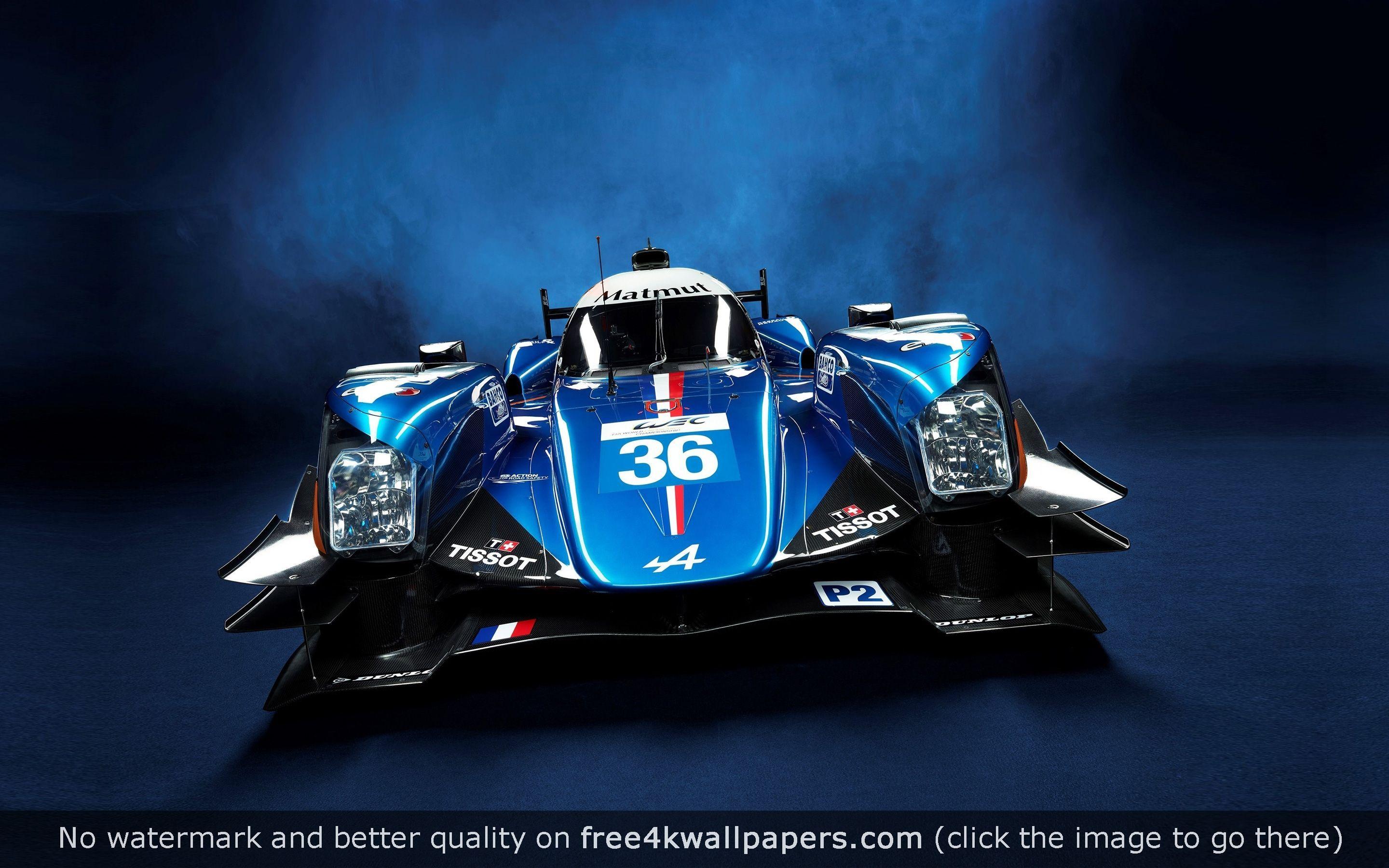 2880x1800 Renault Alpine A 4K HD wallpaper. Renault alpine, Alpine, Renault