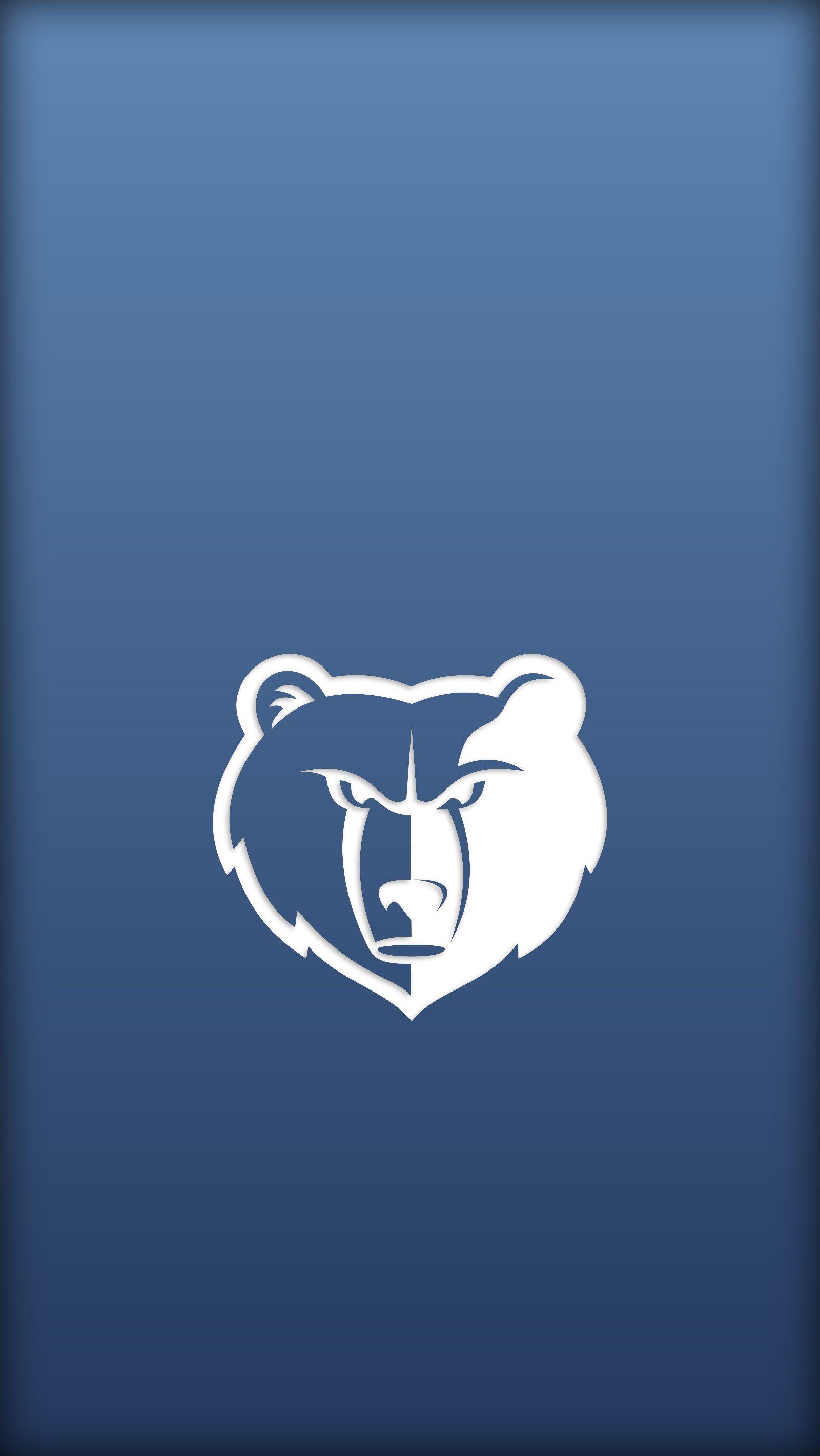 1600x2840 sportsign Shop. Redbubble. Memphis grizzlies, Memphis grizzlies basketball, Basketball background