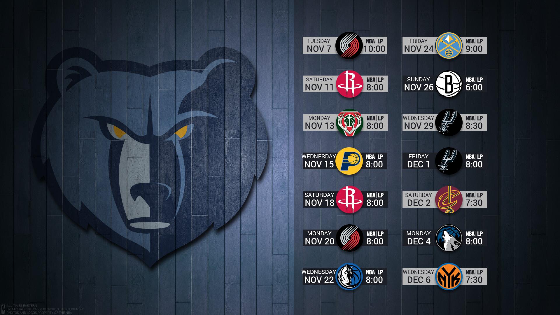 1920x1080 Memphis Wallpaper background picture