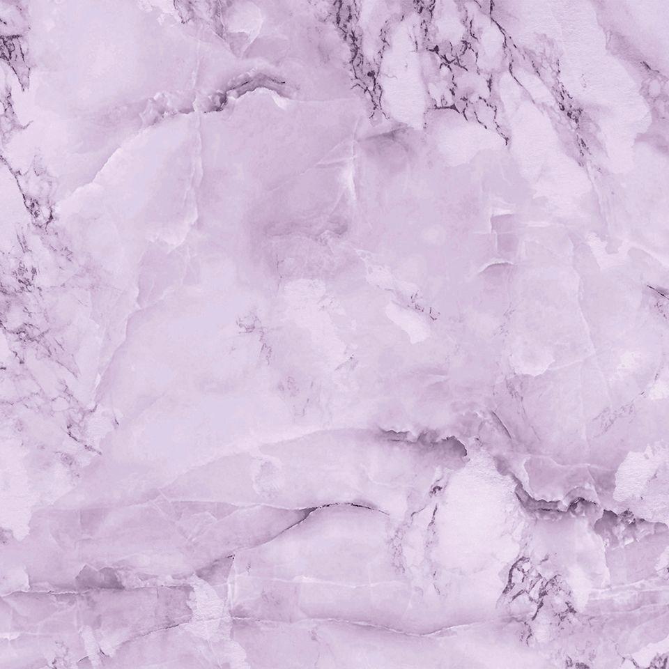 960x960 Creative Market. Marbel background, Pretty phone background, Purple marble