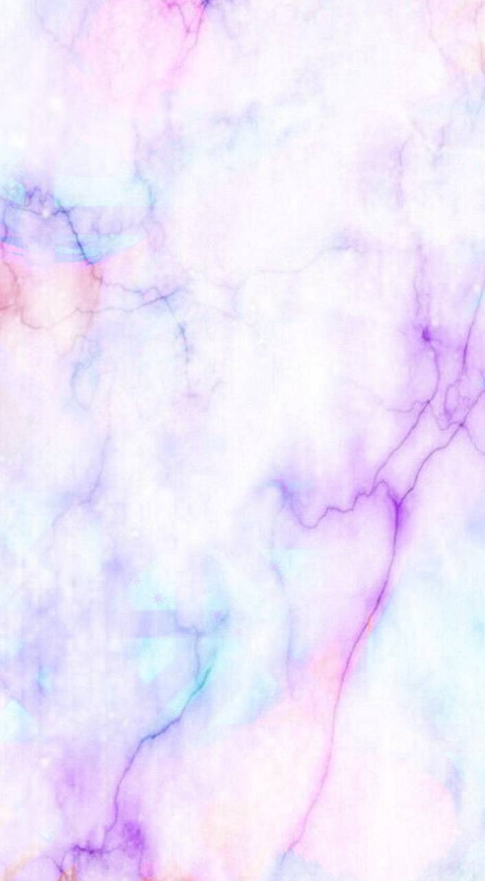 705x1280 Marble Purple Blue and Gold Wallpaper, HD Marble Purple Blue and Gold Background
