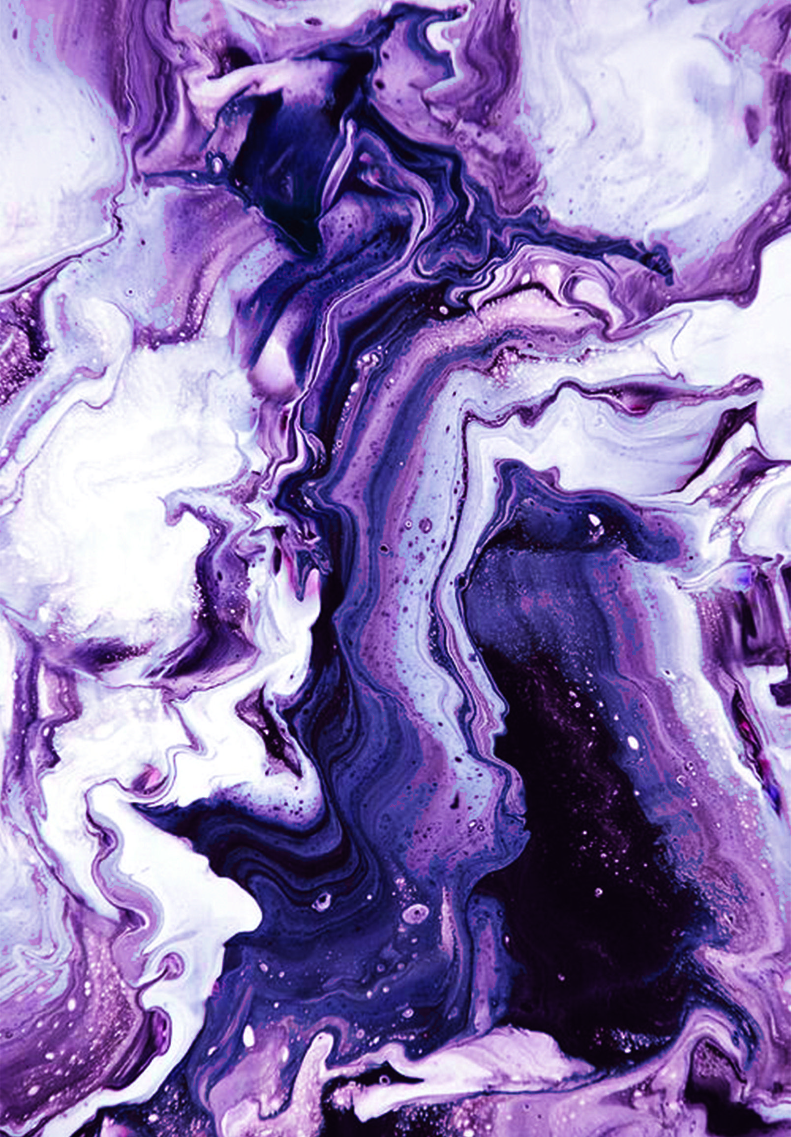 1608x2309 Print and textures. Abstract, Textures patterns, Art