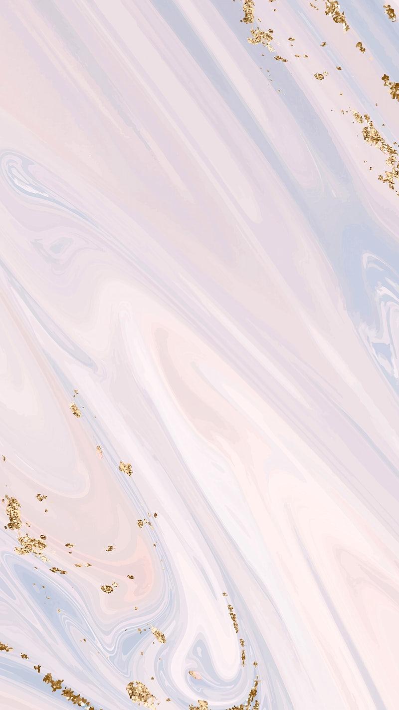 800x1422 Free Photo, PNG Stickers, Wallpaper & Background