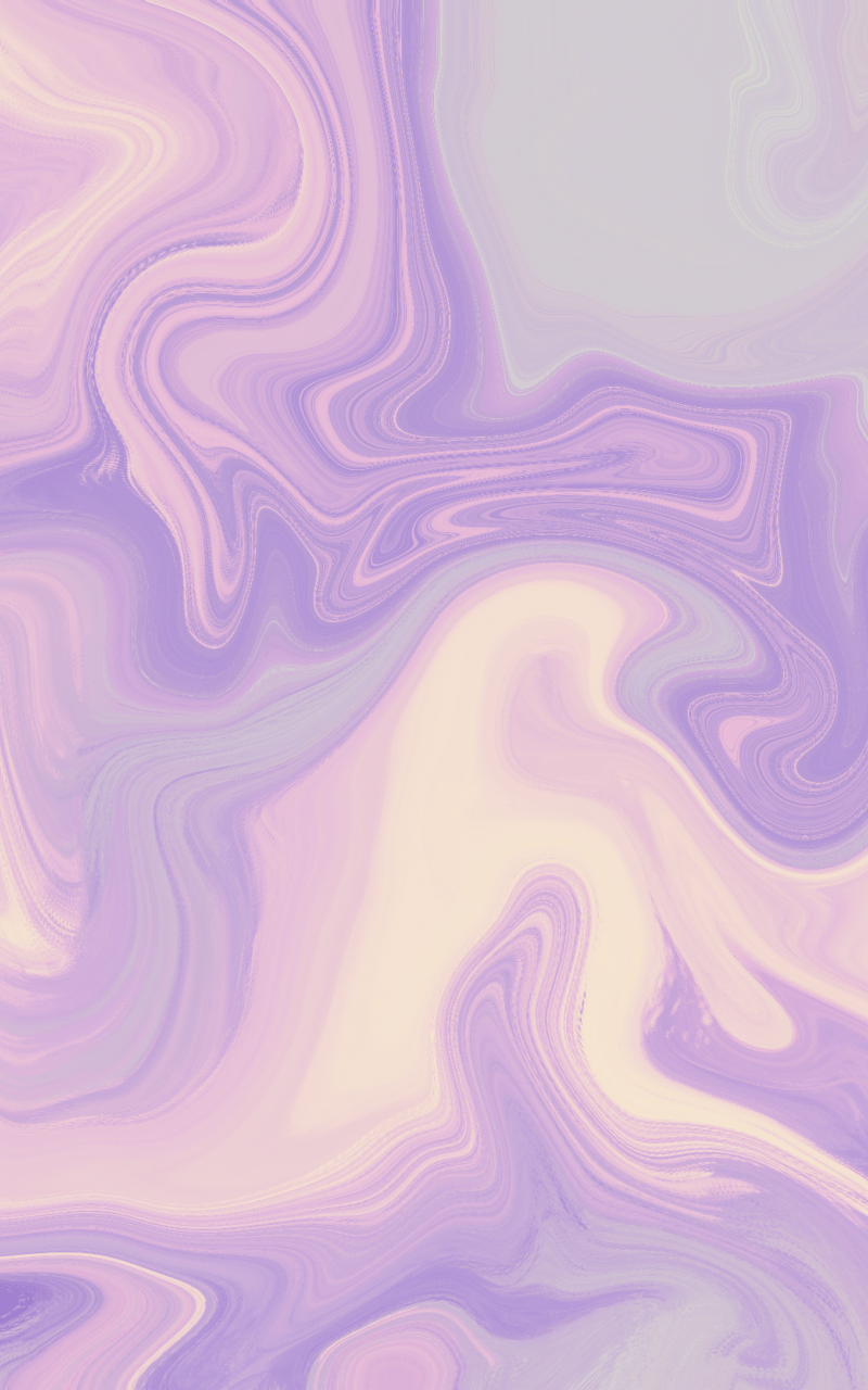 800x1280 Free download Marble Wallpaper Pink wallpaper pc Computer wallpaper desktop [2224x1668] for your Desktop, Mobile & Tablet. Explore Aesthetic Wallpaper for iPad. Aesthetic Wallpaper iPad, Lofi Anime Aesthetic iPad