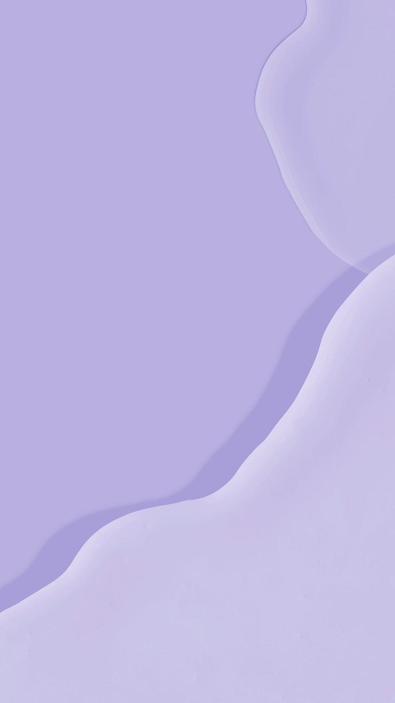 800x1422 Free Photo, PNG Stickers, Wallpaper & Background