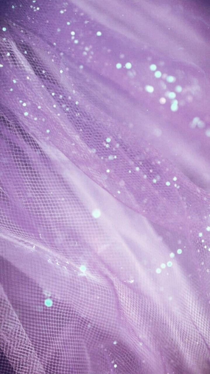 719x1280 Purple Phone Wallpaper Image Aesthetic Lilac