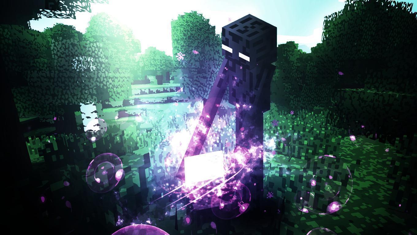 1360x768 Free download Cool Minecraft Background [1360x768] for your Desktop, Mobile & Tablet. Explore Cool Minecraft Background. Awesome Minecraft Wallpaper, Best Minecraft Wallpaper, Wallpaper Minecraft
