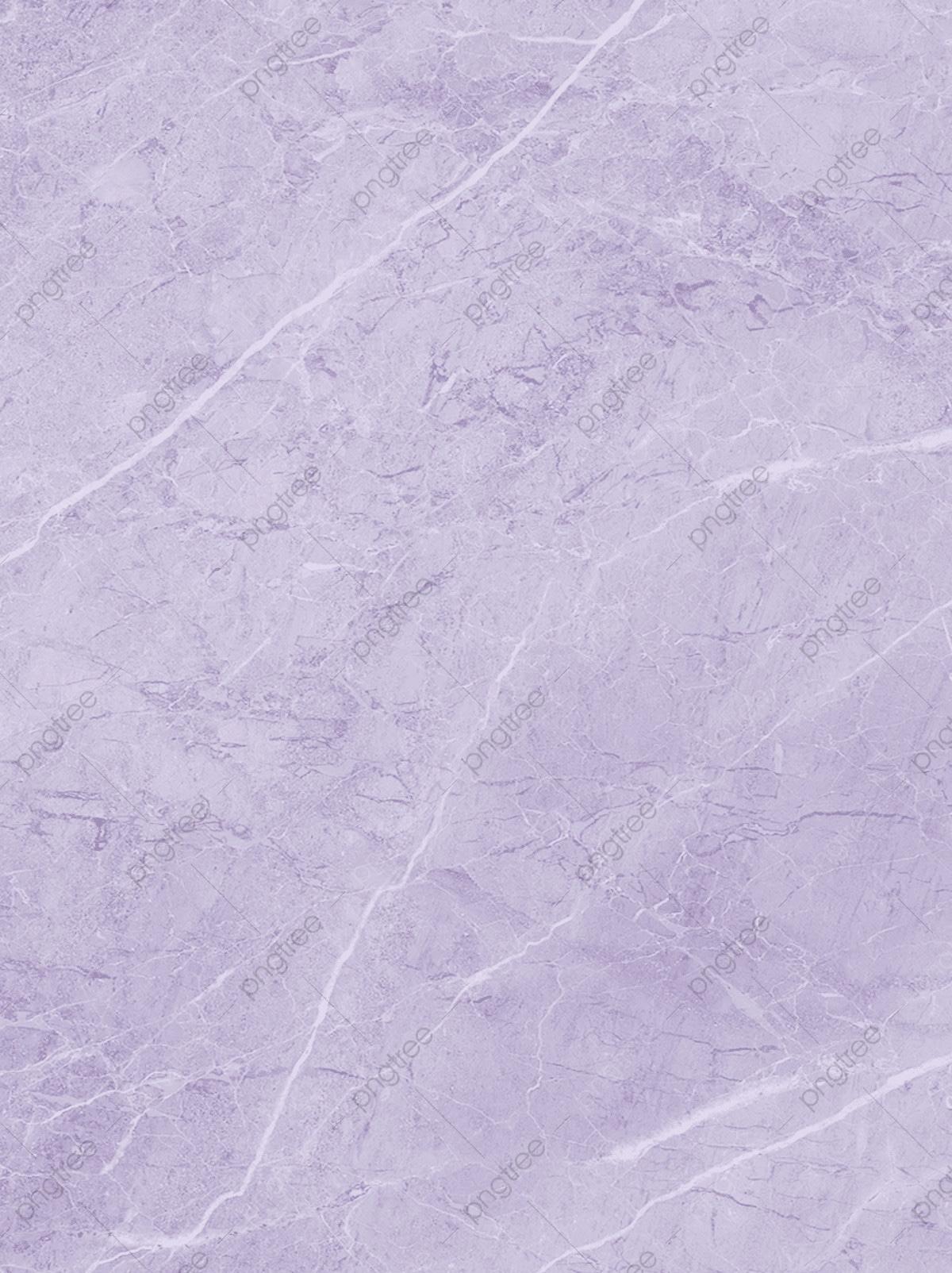 1200x1604 Advertising Background Purple Gray Marble, Advertising Background, Marble, Texture Background Image for Free Download