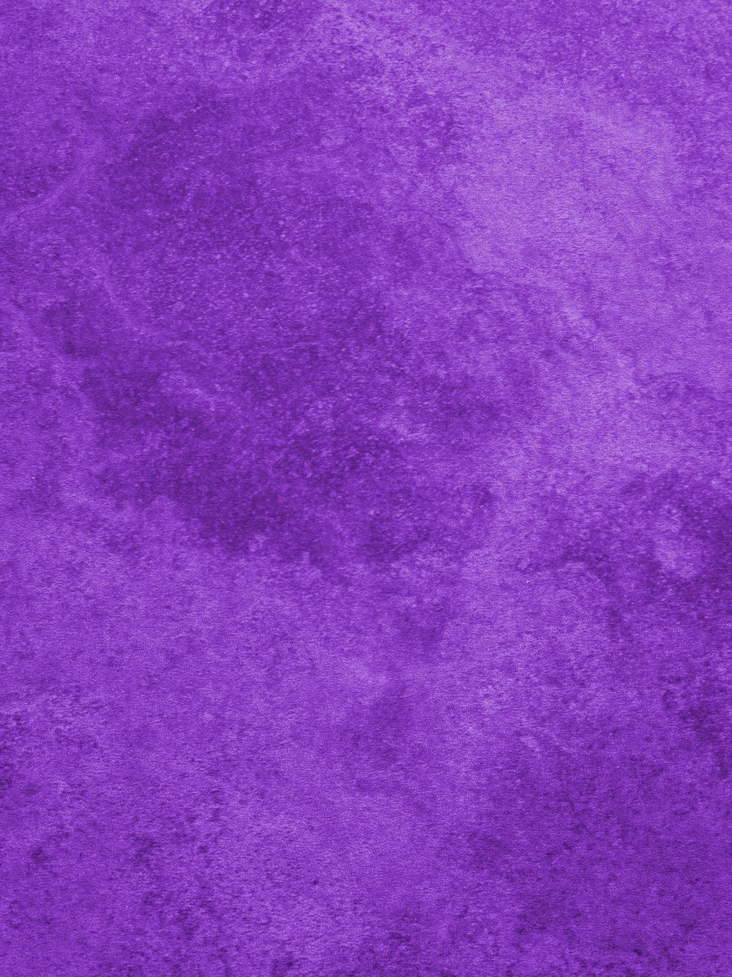 1440x1920 Lilac Marble Background Free Domain Picture