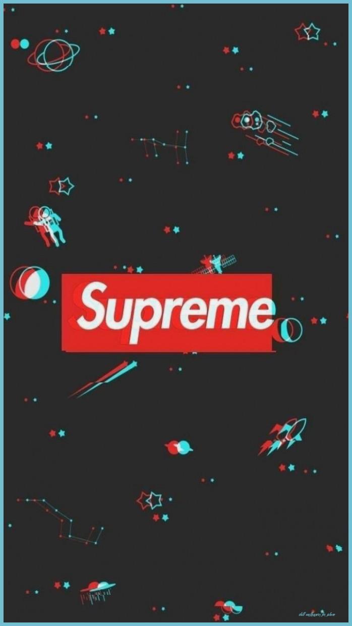 698x1241 Pin On Walls Wallpaper For iPhone