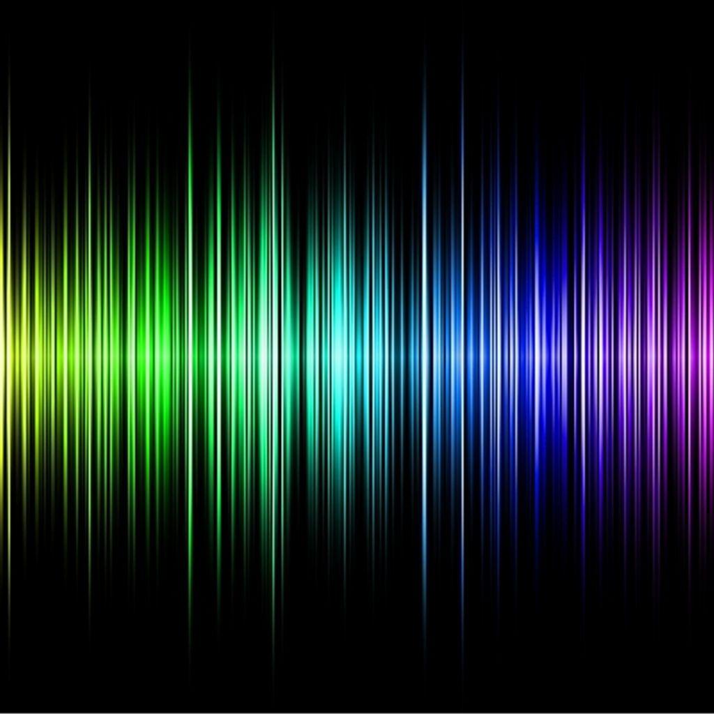 Spectrum Wallpapers - Top Free Spectrum Backgrounds - WallpaperAccess