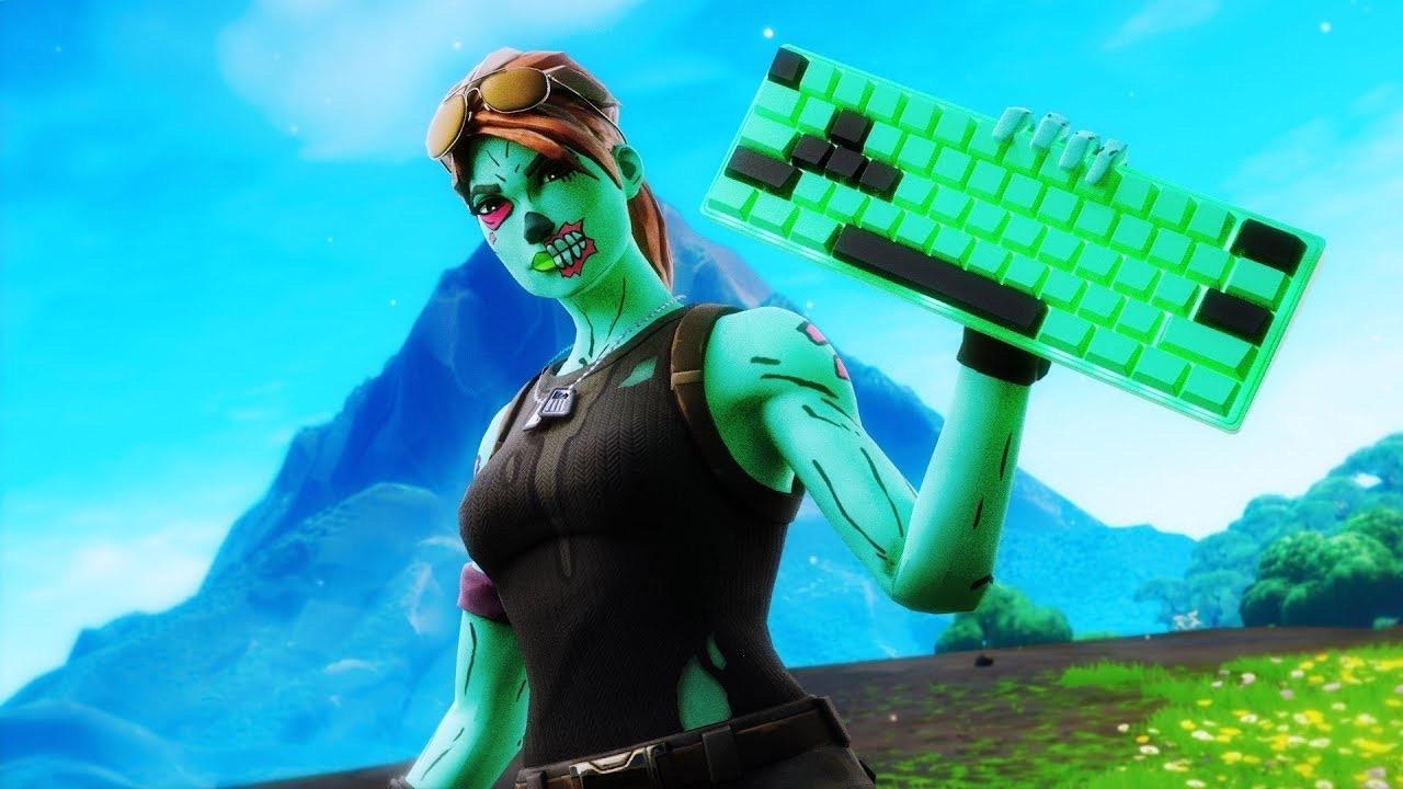 1280x720 Og Skins Wallpaper
