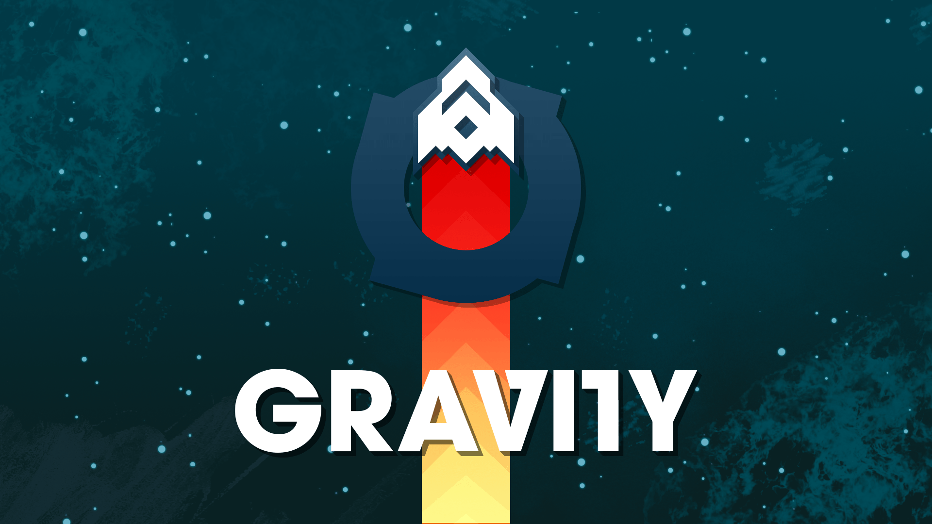 Gravity game. Gravity Gaming. Gravity Gaming логотип. Гравити sk.. Non Gravity игра.