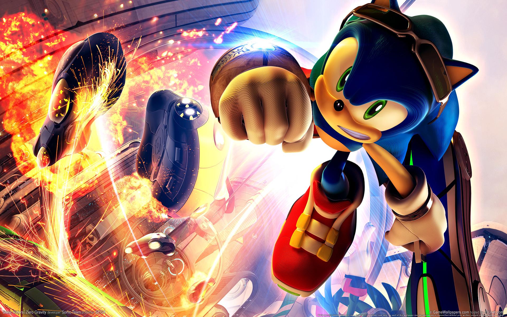 1920x1200 Beautiful HD Video Game Wallpaper