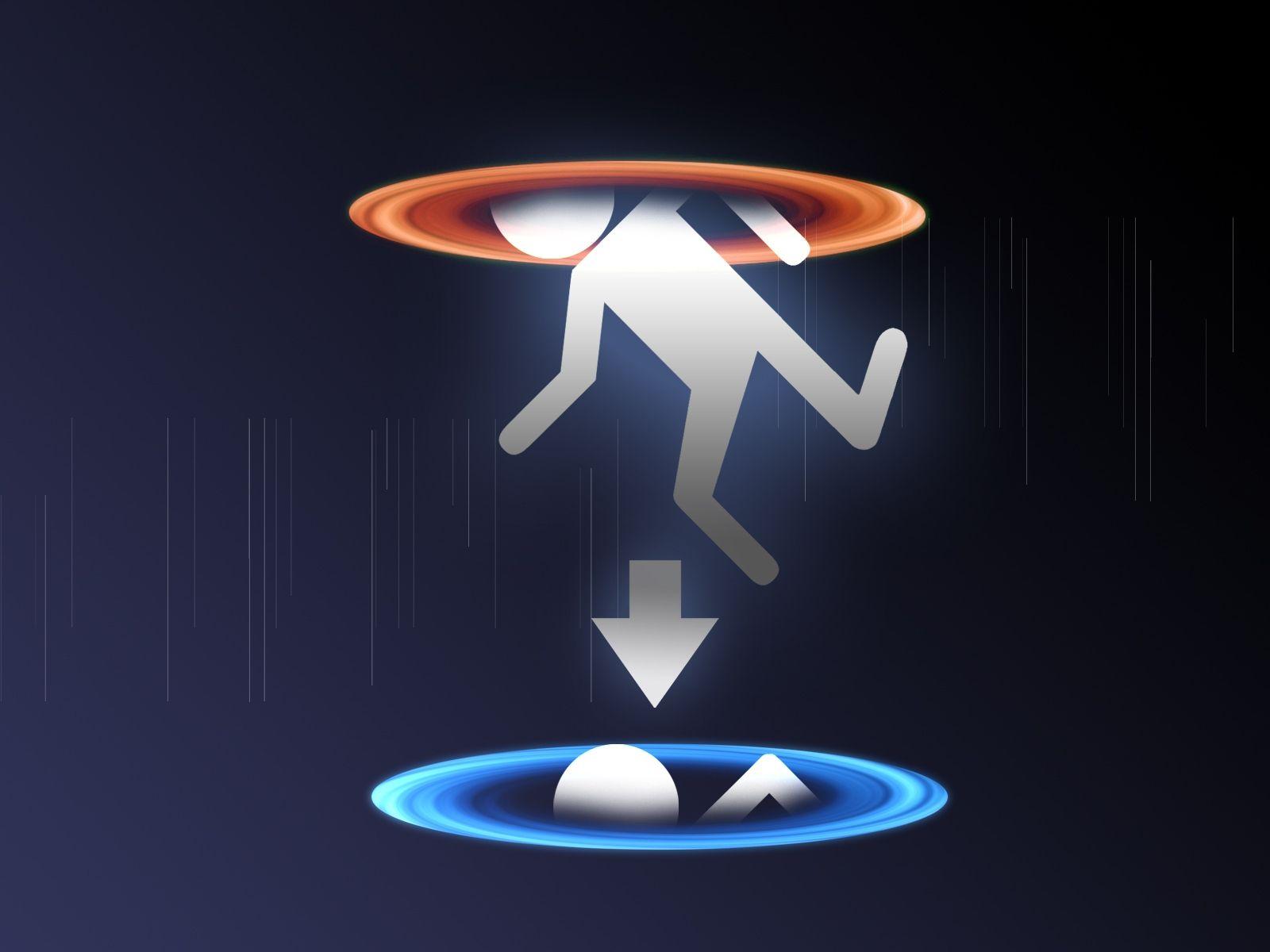 1600x1200 Cool Moving Background For Android